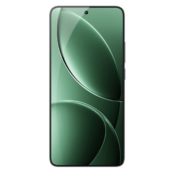 محافظ صفحه نمایش نیلکین مدل CP Plus Pro مناسب برای گوشی موبایل شیائومی Poco k80/k80pro