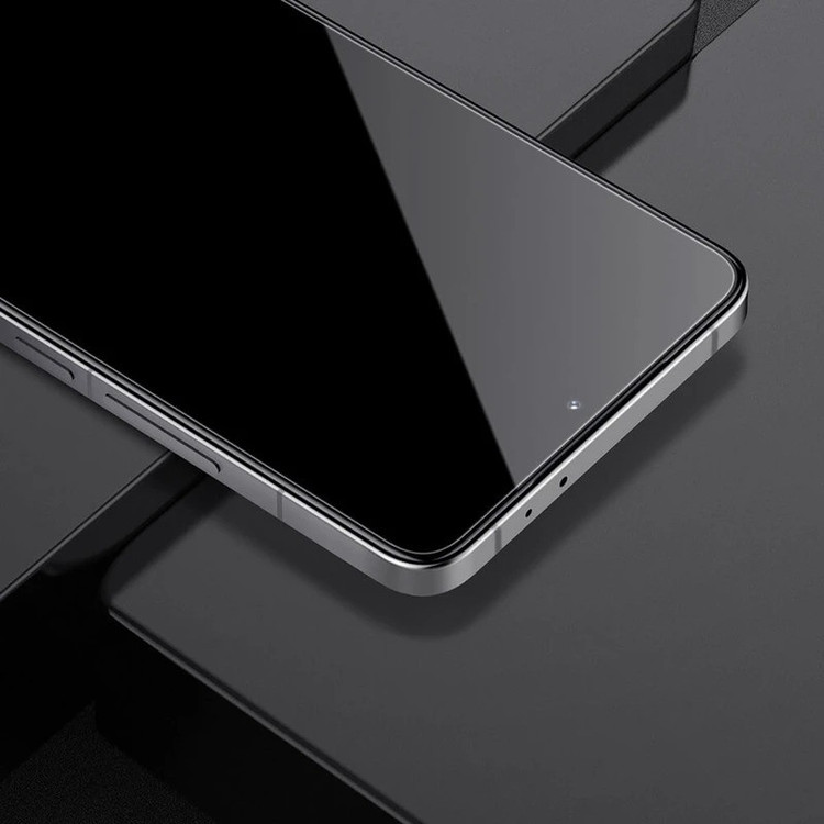 محافظ صفحه نمایش نیلکین مدل CP Plus Pro مناسب برای گوشی موبایل شیائومی Poco k80/k80pro