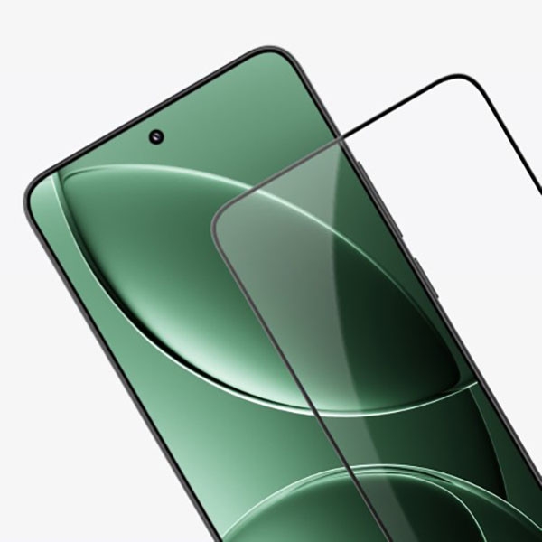 محافظ صفحه نمایش نیلکین مدل CP Plus Pro مناسب برای گوشی موبایل شیائومی Poco k80/k80pro