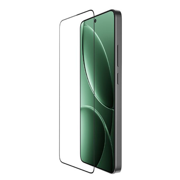 محافظ صفحه نمایش نیلکین مدل CP Plus Pro مناسب برای گوشی موبایل شیائومی Poco k80/k80pro