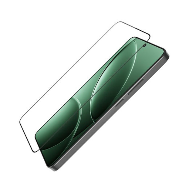 محافظ صفحه نمایش نیلکین مدل CP Plus Pro مناسب برای گوشی موبایل شیائومی Poco k80/k80pro