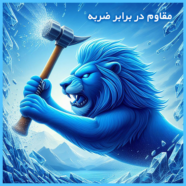 محافظ صفحه نمایش مات آنتی بلو تکنو مدل Resistant مناسب برای گوشی موبایل وان پلاس Open به همراه محافظ پشت گوشی