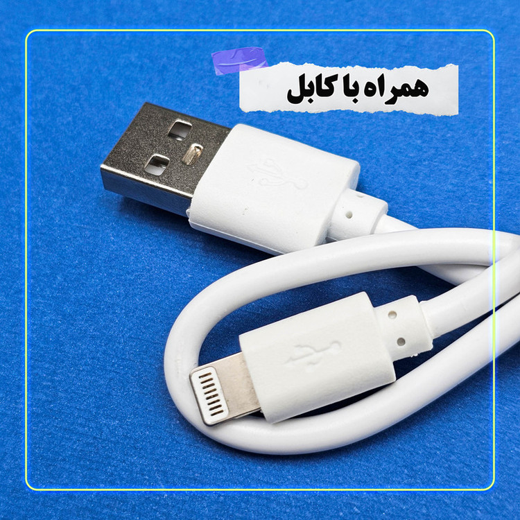 هدفون ریولینک مدل Pro2 Buds PL2