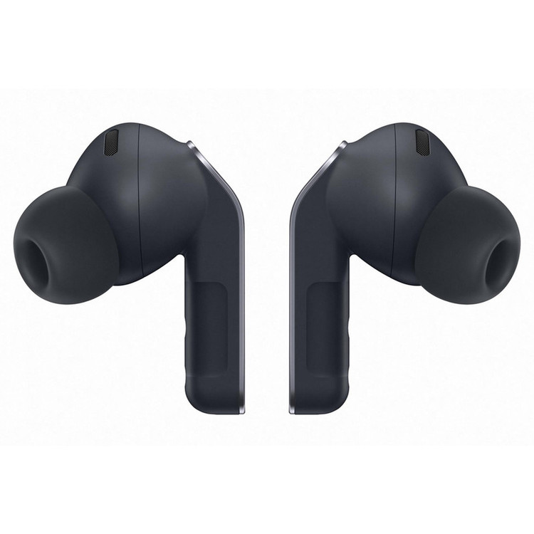هدفون بلوتوثی سامسونگ مدل Galaxy Buds 4 Pro