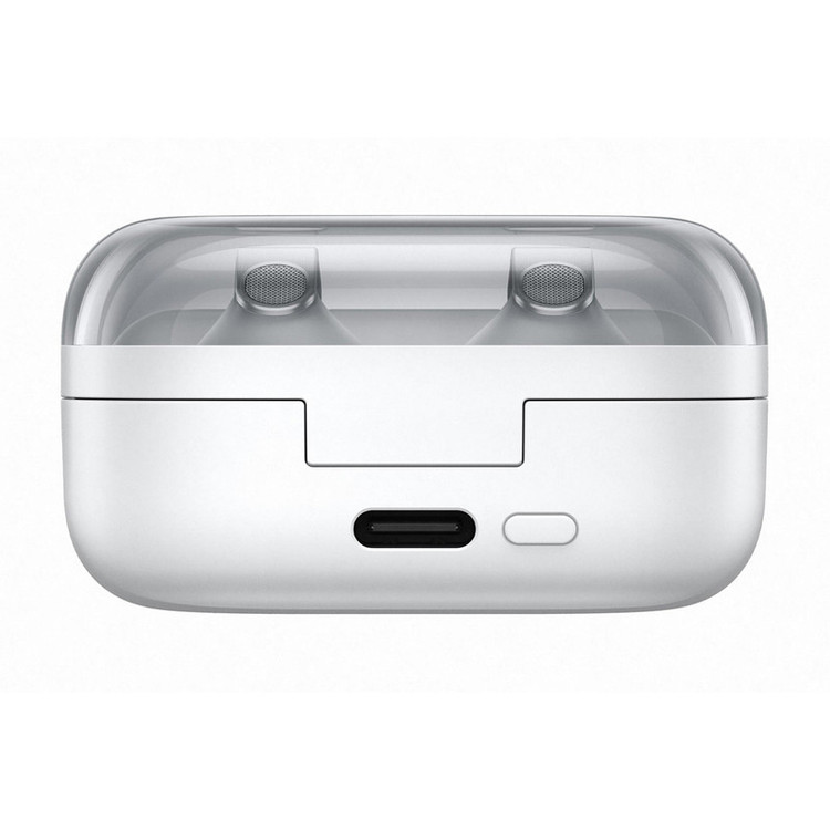 هدفون بلوتوثی سامسونگ مدل Galaxy Buds 4 Pro