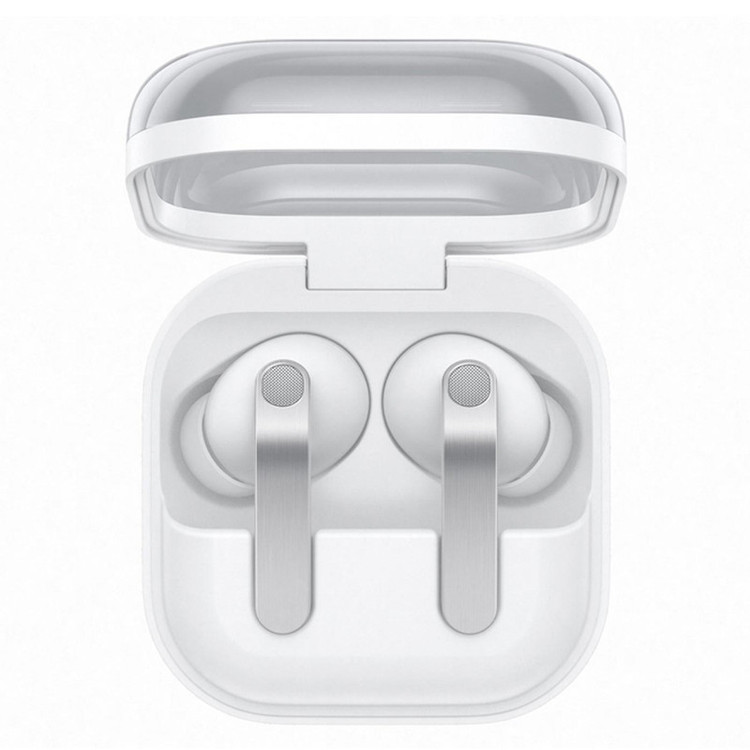 هدفون بلوتوثی سامسونگ مدل Galaxy Buds 4 Pro
