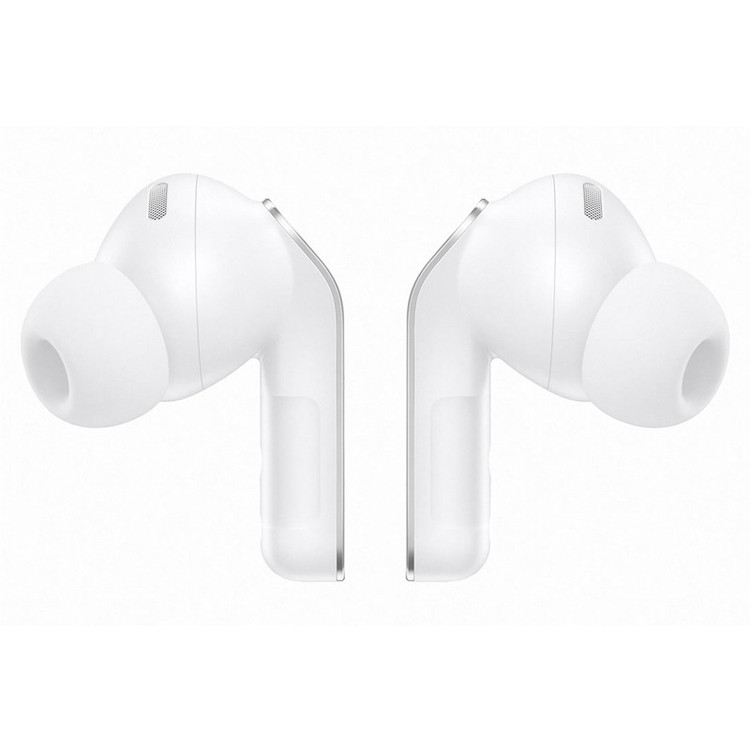 هدفون بلوتوثی سامسونگ مدل Galaxy Buds 4 Pro