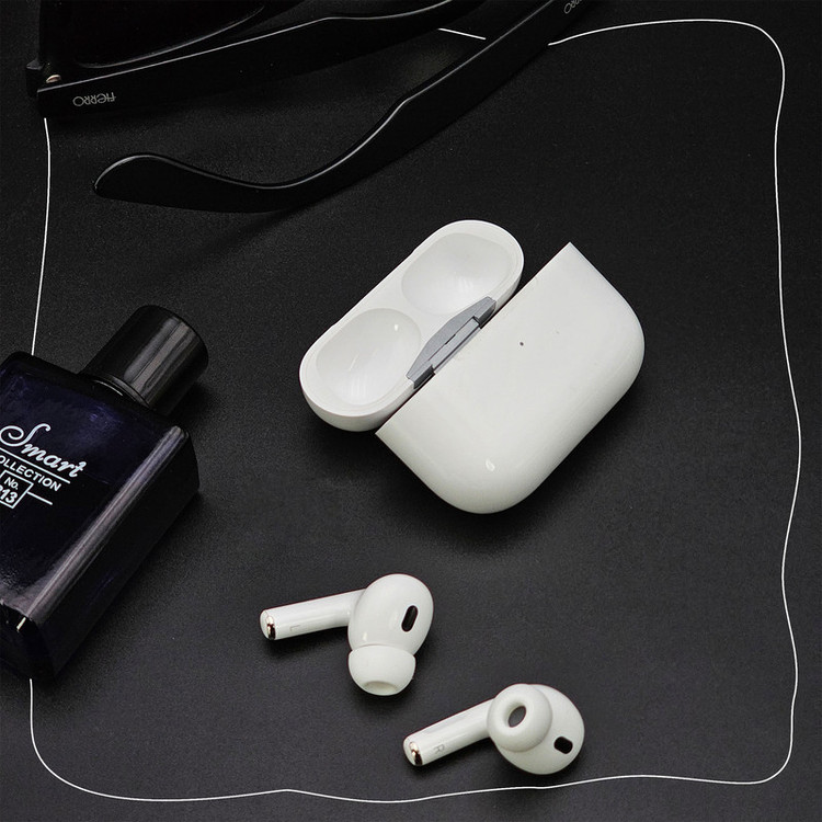 هدفون ریولینک مدل True Wireless Pro2