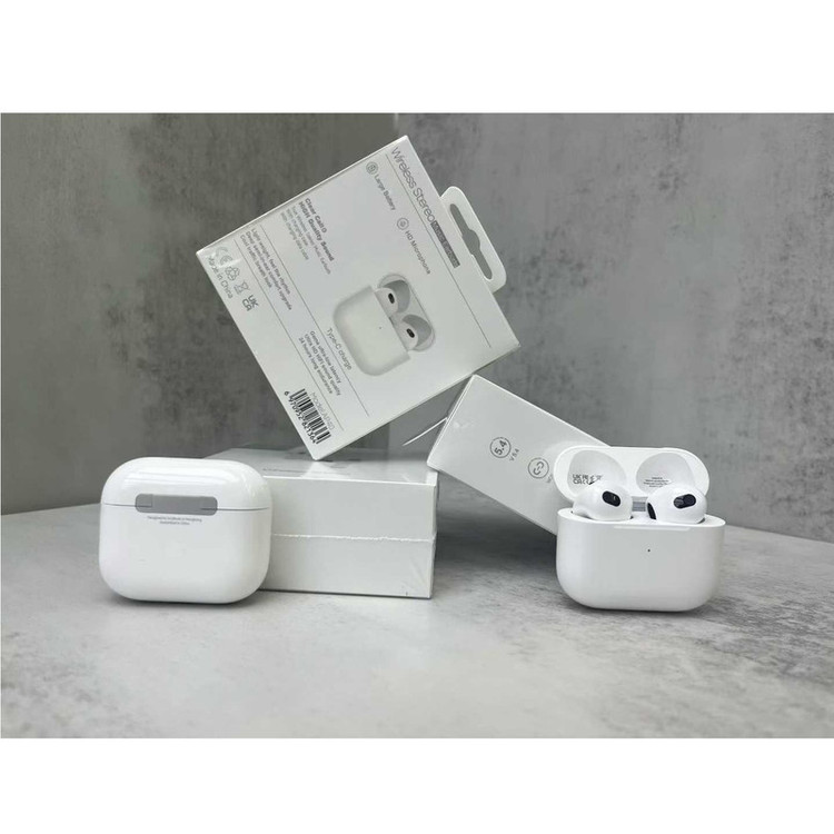 هدفون بلوتوثی موزیک آپولو مدل PD-BtAP40