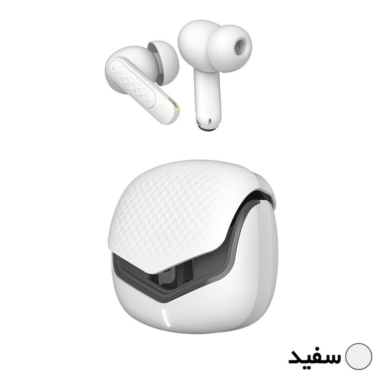 هدفون بلوتوثی ریولینک مدل RV-25