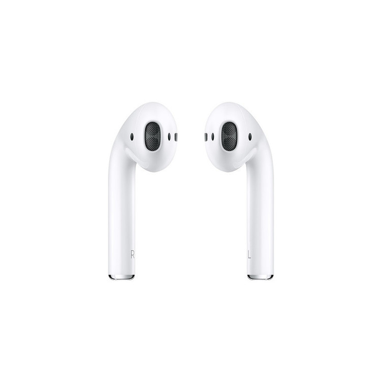 هدفون بلوتوثی موزیک آپولو مدل True Wireless AP-20