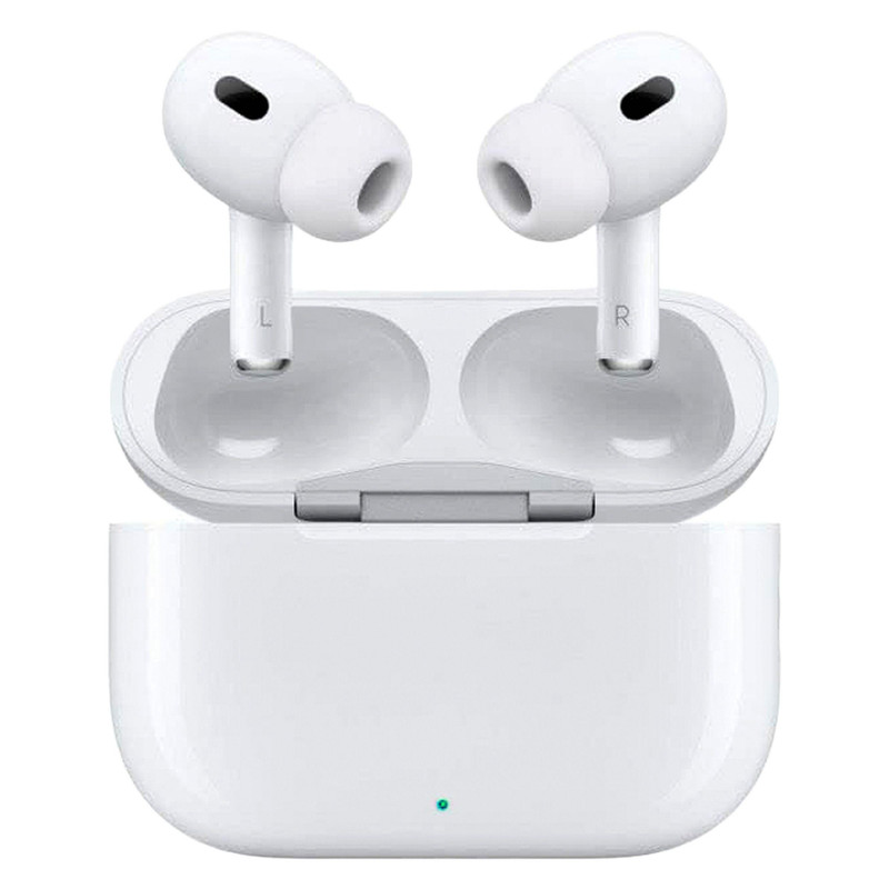 هدفون بی سیم مدل Airpods pro