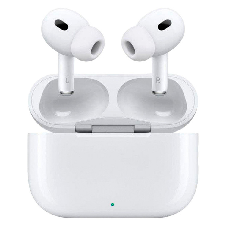 هدفون بی سیم مدل Airpods pro