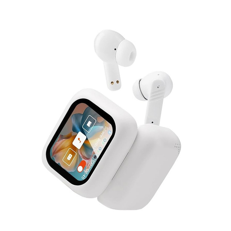 هدفون موزیک آپولو مدل POPAP200 ANCUP EARHOOK
