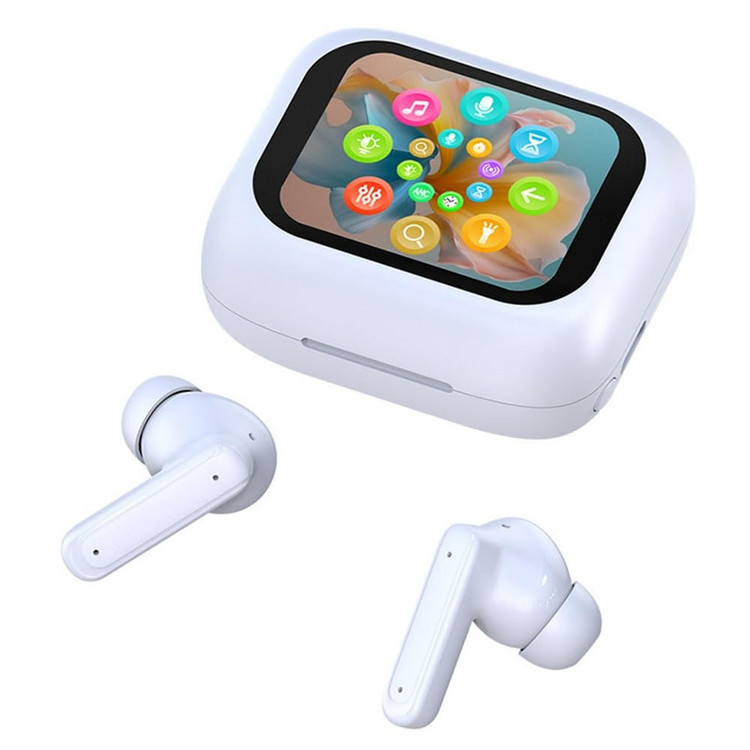 هدفون موزیک آپولو مدل POPAP200 ANCUP EARHOOK
