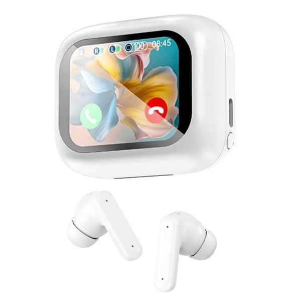 هدفون موزیک آپولو مدل POPAP200 ANCUP EARHOOK