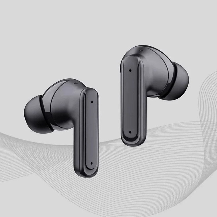 هدفون موزیک آپولو مدل POPAP200 ANCUP EARHOOK