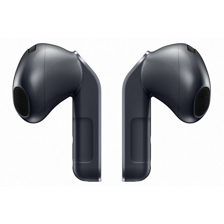 هدفون بلوتوثی سامسونگ مدل Galaxy Buds 4