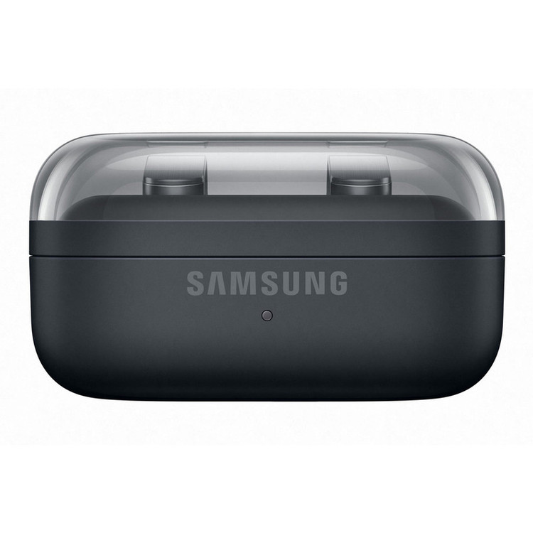 هدفون بلوتوثی سامسونگ مدل Galaxy Buds 4