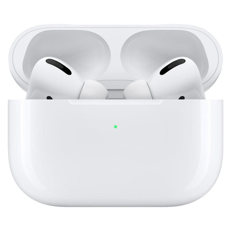 هدست بی سیم مدل Airpods pro