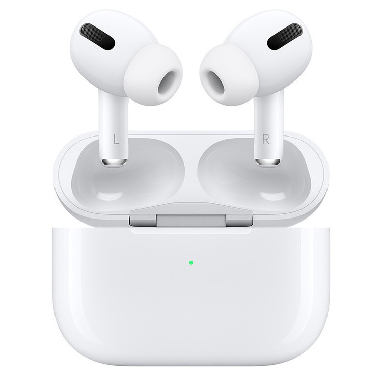هدست بی سیم مدل Airpods pro