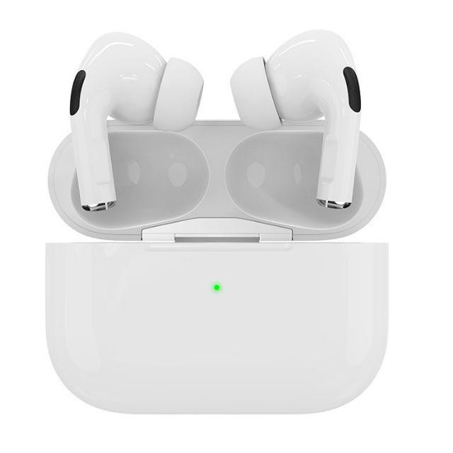 هدست بی سیم مدل Airpods pro