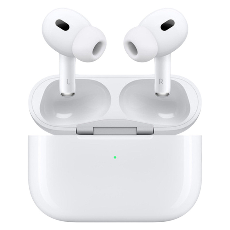 هندزفری بلوتوثی مدل ایرپاد پرو 2 ANC