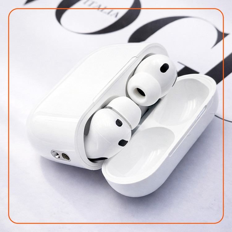 هدفون ریولینک مدل Pro3 WQR3