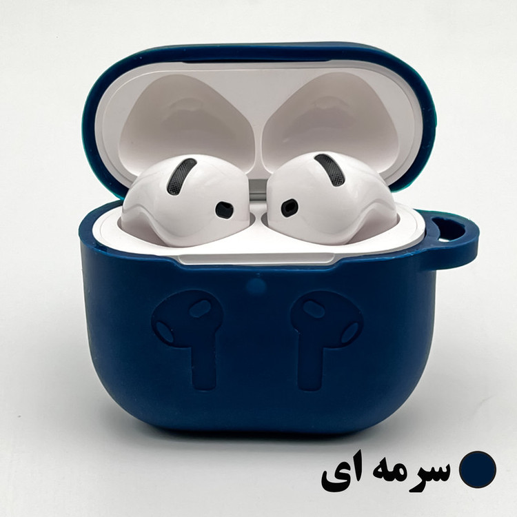 هدفون بلوتوثی وونک مدل 4 CH