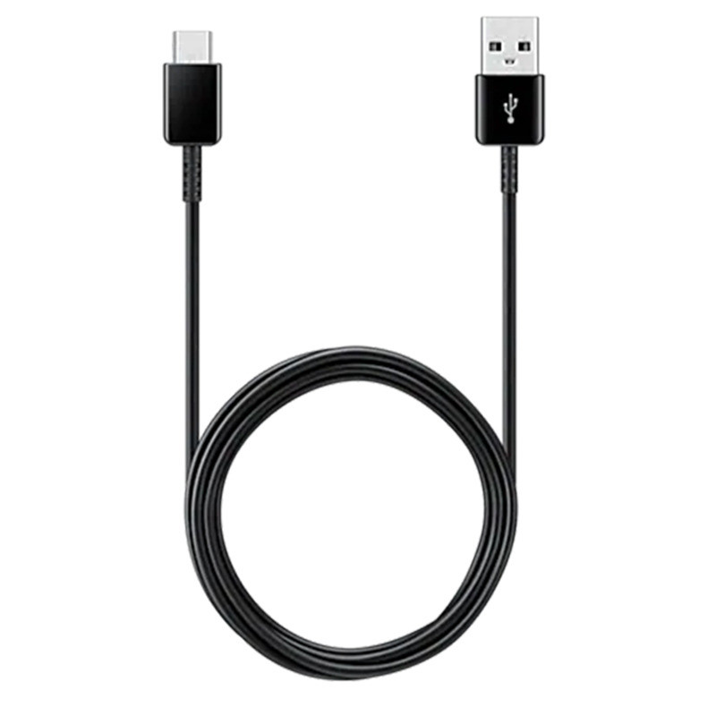 هدفون بلوتوثی جی بی ال مدل Tune 720BT با نویز کنسلینگ میکروفون (ENC)، درگاه شارژ USB Type-C، با قابلیت اتصال به چند دستگاه، دارای طراحی تاشو، قابلیت شارژ سریع، اتصال به صورت بی سیم و ، مقاوم در برابر رطوبت و عرق