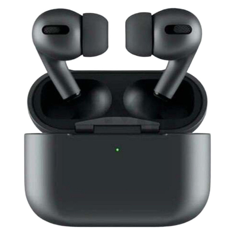 هدفون بلوتوثی مدل ایرپاد پرو 1Airpads pro generation tws anc