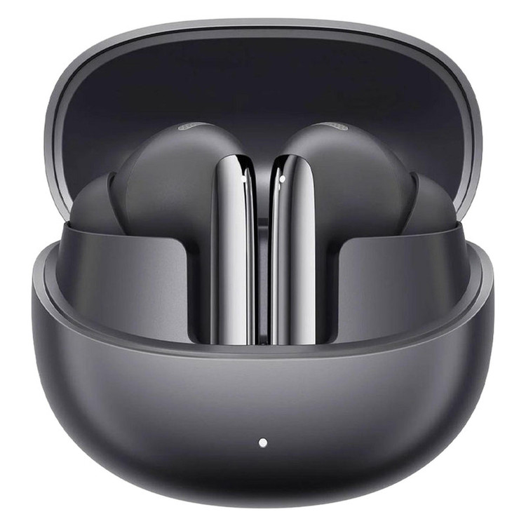 هدفون بلوتوثی کیو سی وای مدل Melobuds Pro HT08