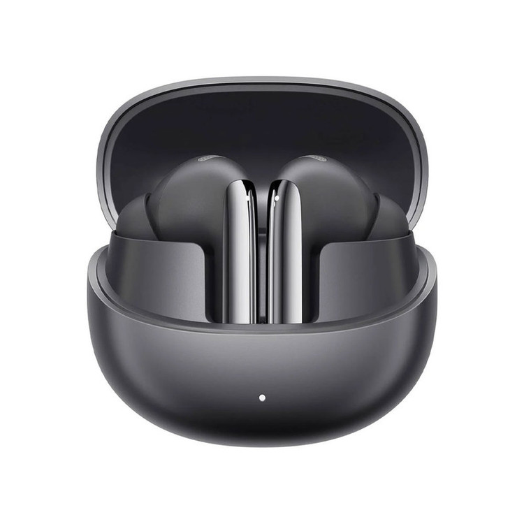 هدفون بلوتوثی کیو سی وای مدل Melobuds Pro HT08