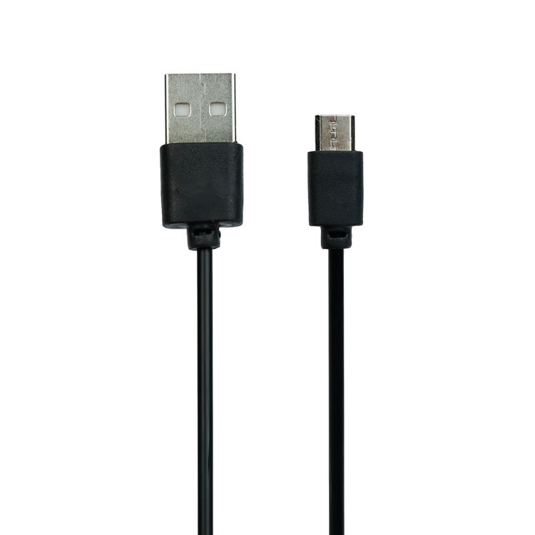هدفون بلوتوثی مدل P9، درگاه شارژ USB Type-C، دارای کلیدهای کنترل پخش موسیقی و تماس