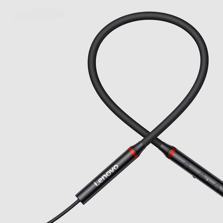 هدفون بلوتوثی مدل HE05x