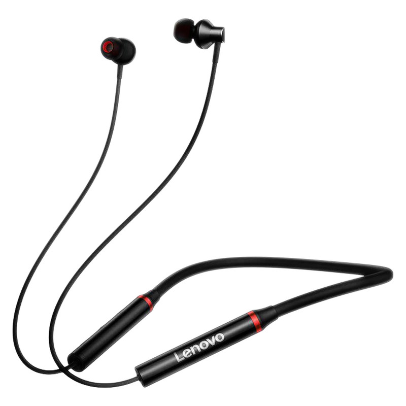 هدفون بلوتوثی  مدل HE05x