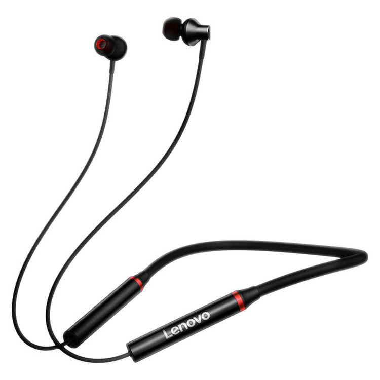 هدفون بلوتوثی مدل HE05x
