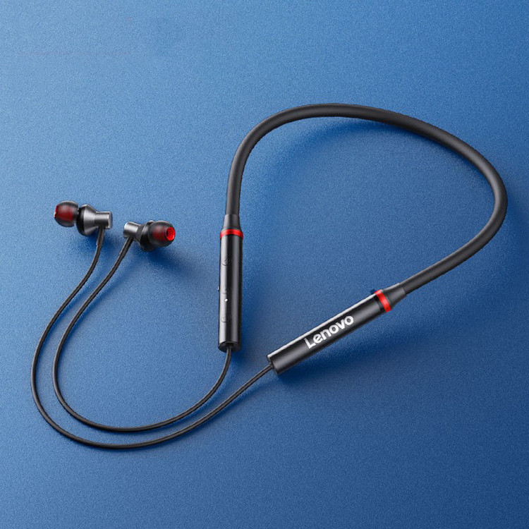 هدفون بلوتوثی مدل HE05x