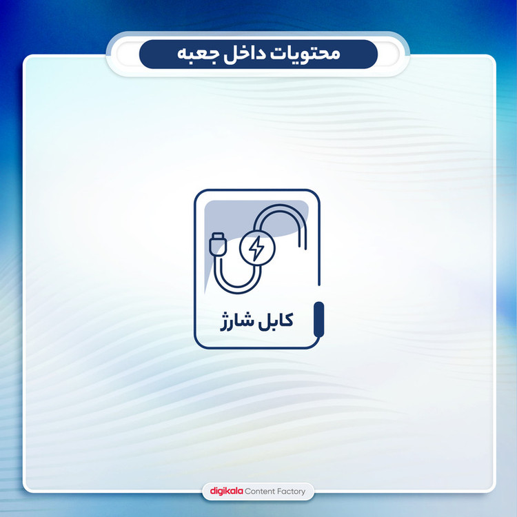 هدفون بلوتوثی P39 فاقد نویز کنسلینگ، درگاه شارژ microUSB، دارای میکروفون داخلی