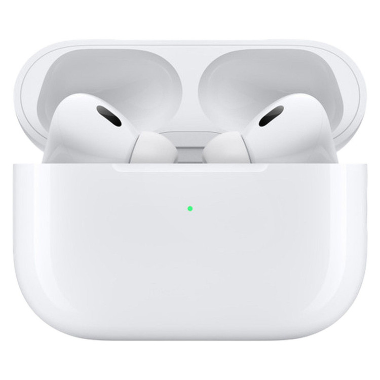 هندزفری مدل air PODS pro2