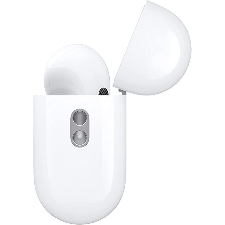 هندزفری مدل air PODS pro2