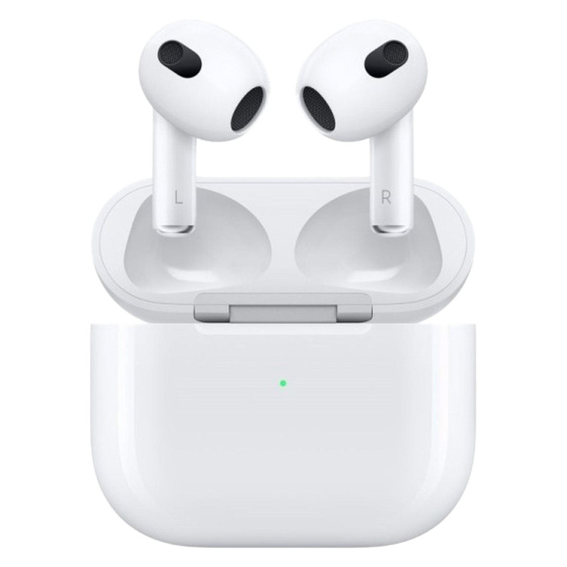 هندزفری مدل   AIR PODs  3