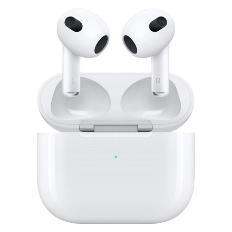هندزفری مدل AIR PODs 3