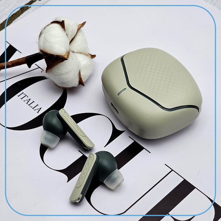 هدفون بلوتوثی ریولینک مدل RV25 L