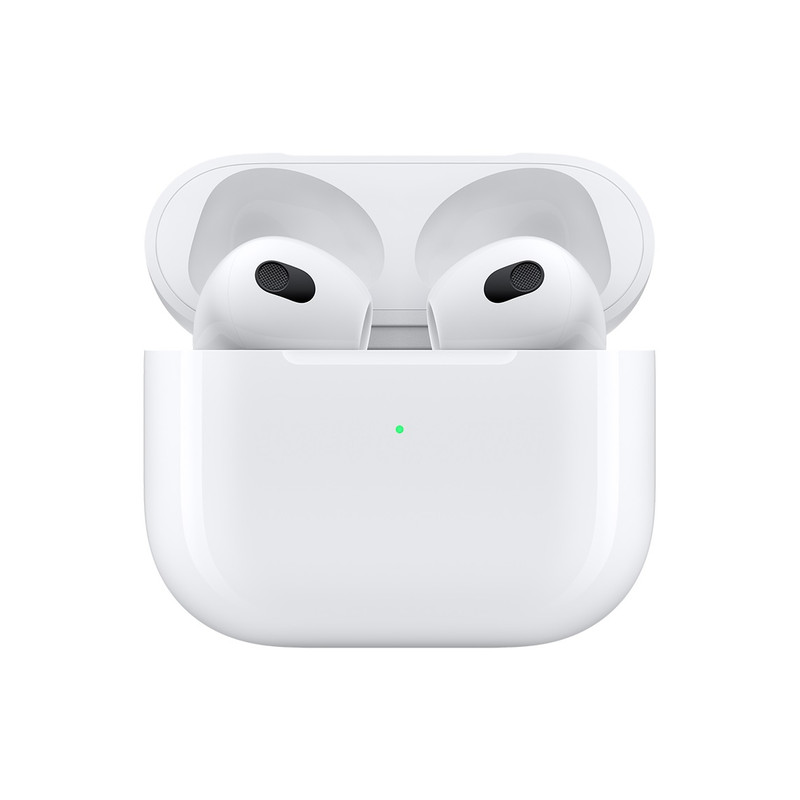هدفون مدل AIRpOdS 3 2023