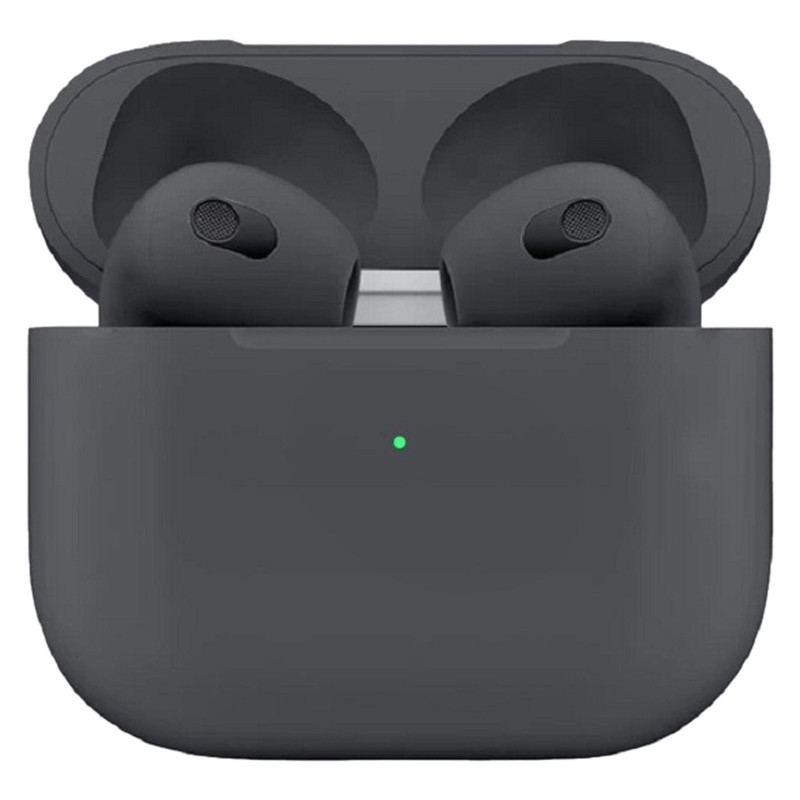 هدفون مدل AIRpOdS 3 2023