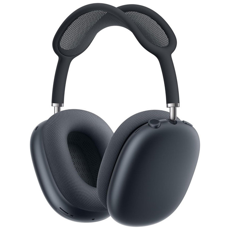 هدفون بلوتوثی اپل مدل AirPods Max 2