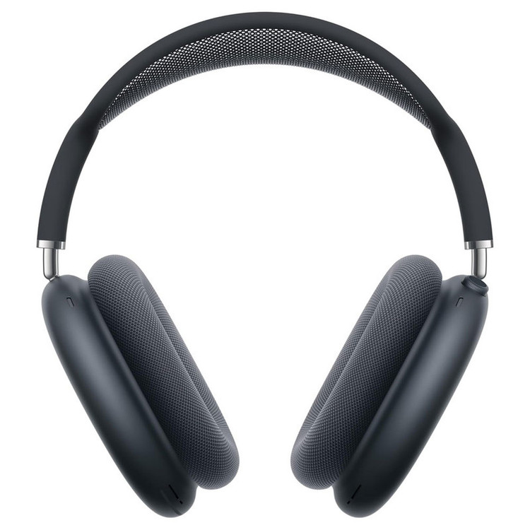 هدفون بلوتوثی اپل مدل AirPods Max 2
