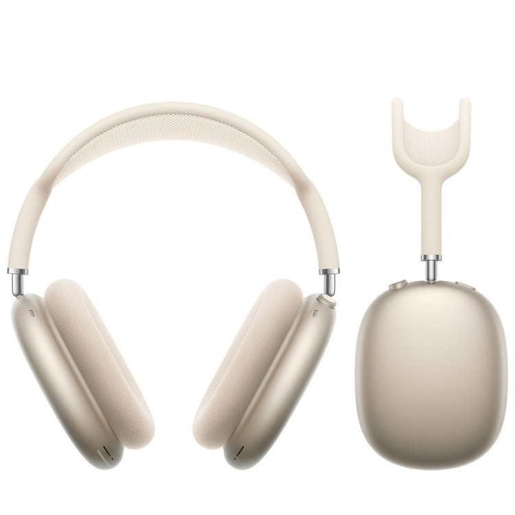 هدفون بلوتوثی اپل مدل AirPods Max 2