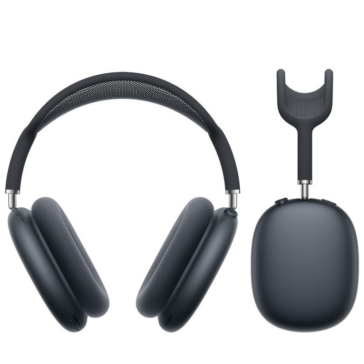 هدفون بلوتوثی اپل مدل AirPods Max 2